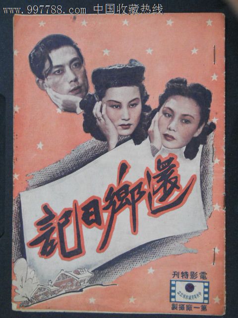 的检测报告需要什么资料